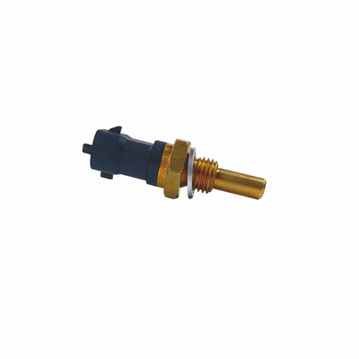 JAC Shuailing Motor Chłodnik czujnik temperatury wody 1026310FA040 z WSZYSTKIM wysyłką
