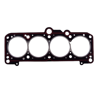 Typ silnika Części silnika wysokoprężnego silnika silnikowego silnika ciężarowego Ciśnięcie cylindra Do QC490 OEM NO 2409001801504