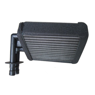 Zbiornik rozszerzający w standardowym rozmiarze dla części ciężarówki HFC1025 Jac 8101010EO-JAC