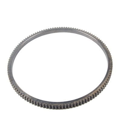 Wyposażenie samochodowe JAC Części ciężarówki Pierścień koła lotniczego dla QC490 Standard Size OEM NO 2409000510200