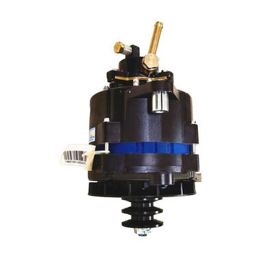 3701170FA122 Części samochodów ciężarowych Alternator Materiał metalowy OEM NIE Wliczone dla HFC4DA1