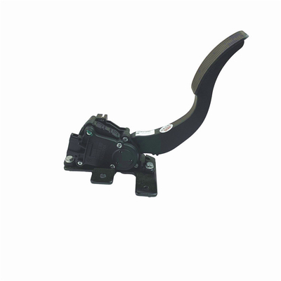 JAC Model Samochodu Oryginal Normal Truck Electronic Gas Pedal dla 1108010LE310