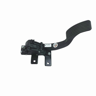 JAC Model Samochodu Oryginal Normal Truck Electronic Gas Pedal dla 1108010LE310
