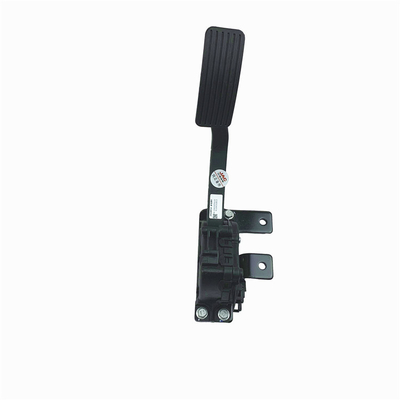 JAC Model Samochodu Oryginal Normal Truck Electronic Gas Pedal dla 1108010LE310