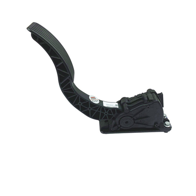 JAC Model Samochodu Oryginal Normal Truck Electronic Gas Pedal dla 1108010LE310