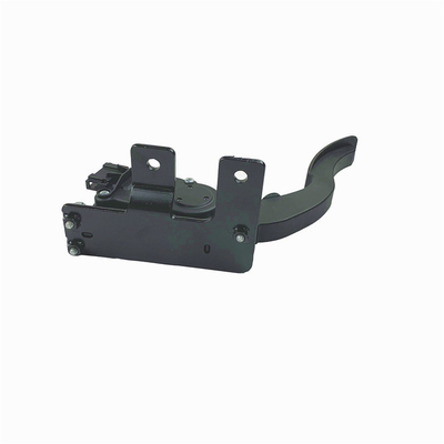 JAC Model Samochodu Oryginal Normal Truck Electronic Gas Pedal dla 1108010LE310