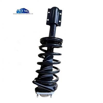 C00033501 OEM maxus V80 G10 T60 D90 dla wymagań produkcyjnych