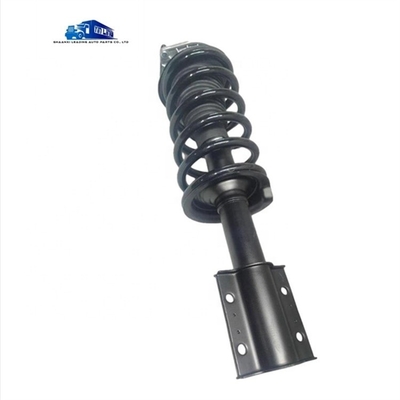 C00033501 OEM maxus V80 G10 T60 D90 dla wymagań produkcyjnych