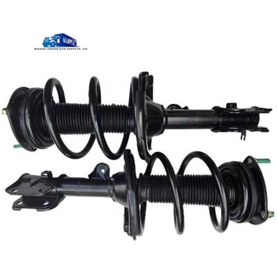C00033501 OEM maxus V80 G10 T60 D90 dla wymagań produkcyjnych