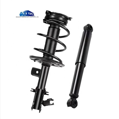 C00033501 OEM maxus V80 G10 T60 D90 dla wymagań produkcyjnych