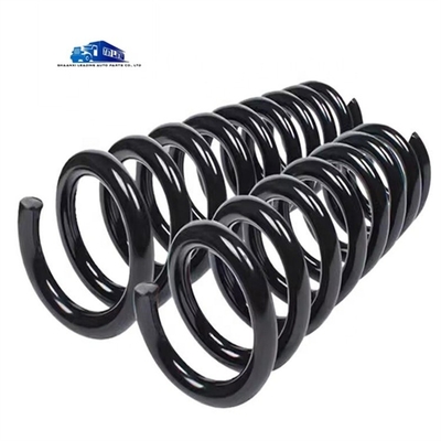 C00033501 OEM maxus V80 G10 T60 D90 dla wymagań produkcyjnych