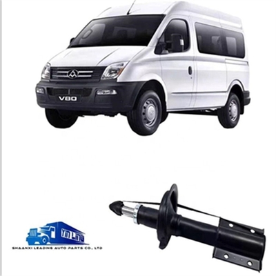 C00033501 OEM maxus V80 G10 T60 D90 dla wymagań produkcyjnych