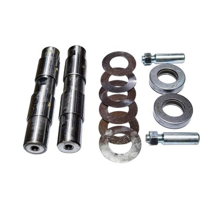 OEM 3001105N Zestawy napraw knuckle kierownicy Kompatybilne ze wszystkimi markami ciężarówek 25*15*15cm