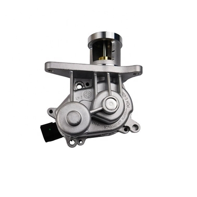 JAC YUEJIN FOTON FAW KAIMA TANGJUN Standardowy rozmiar HFC4DA1 Motor EGR zawór 1026150fa130