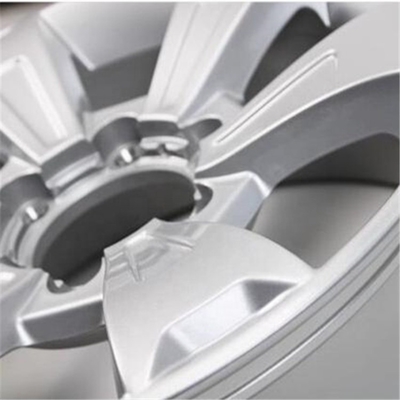 JAC T6 Pickup Truck oryginalne aluminiowe akcesoria do kół z wielopłytkową konstrukcją