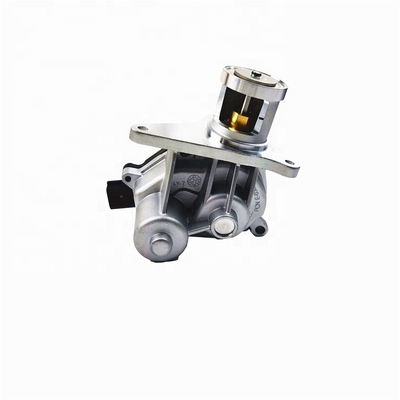 JAC YUEJIN FOTON FAW KAIMA TANGJUN Standardowy rozmiar HFC4DA1 Motor EGR zawór 1026150fa130