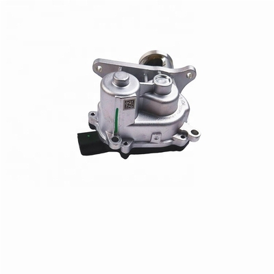 JAC YUEJIN FOTON FAW KAIMA TANGJUN Standardowy rozmiar HFC4DA1 Motor EGR zawór 1026150fa130