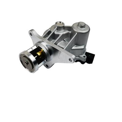 JAC YUEJIN FOTON FAW KAIMA TANGJUN Standardowy rozmiar HFC4DA1 Motor EGR zawór 1026150fa130