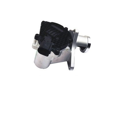 JAC YUEJIN FOTON FAW KAIMA TANGJUN Standardowy rozmiar HFC4DA1 Motor EGR zawór 1026150fa130