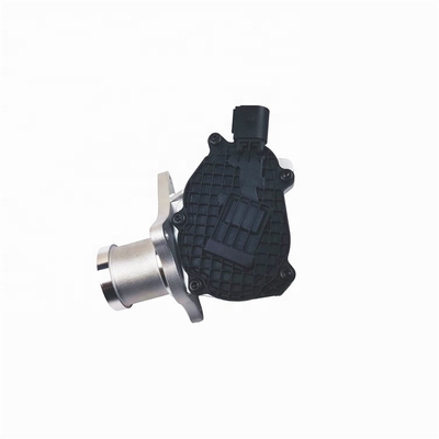 JAC YUEJIN FOTON FAW KAIMA TANGJUN Standardowy rozmiar HFC4DA1 Motor EGR zawór 1026150fa130