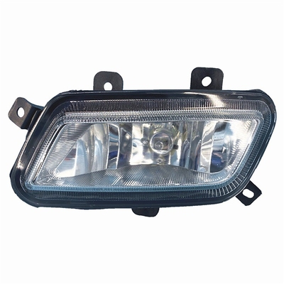 OE nr 1030/1040 Zestaw przednich lamp LED do mgły do części zamiennych ciężarówek JMC