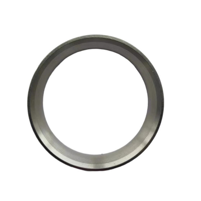Siedzenie zaworów wydechowych Rok 2014- Dla QC480 OEM NO 2408000310500-C Części ciężarówek