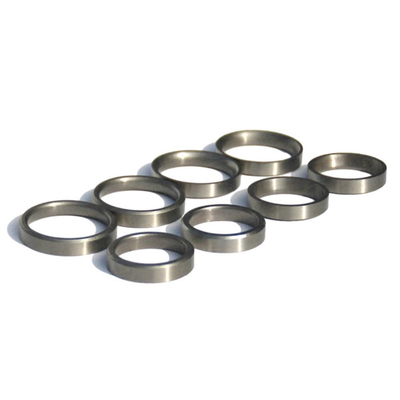 JAC Automobile Fitment Stalowe siedzenie zaworu wpuszczalnego do części silnika QC480 2408000310600 OEM NO