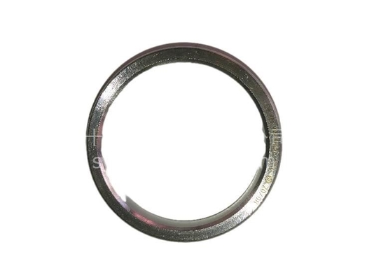 JAC Automobile Fitment Stalowe siedzenie zaworu wpuszczalnego do części silnika QC480 2408000310600 OEM NO
