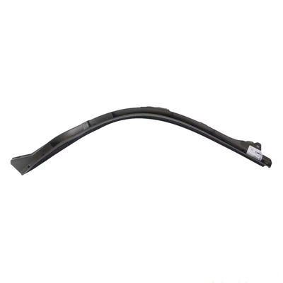 Wyroby samochodowe JAC Metal Under Door Trim dla części zamiennych ciężarówek JMC 1030/1040 Professional