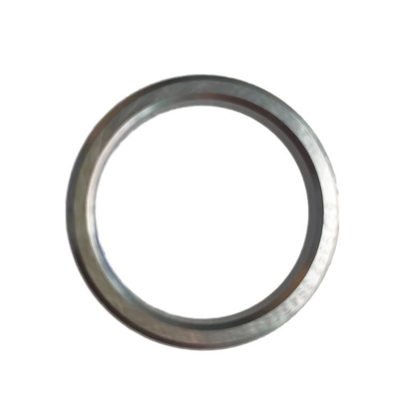 JAC Automobile Fitment Stalowe siedzenie zaworu wpuszczalnego do części silnika QC480 2408000310600 OEM NO