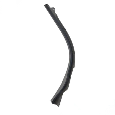 Wyroby samochodowe JAC Metal Under Door Trim dla części zamiennych ciężarówek JMC 1030/1040 Professional