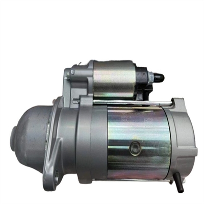 3708010c 151000-482101-01 Profesjonalne części ciężarowe QC490 Starter OE NO. 1aq000-3708010c
