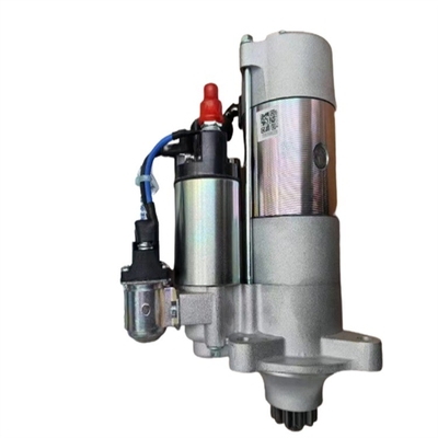 3708010c 151000-482101-01 Profesjonalne części ciężarowe QC490 Starter OE NO. 1aq000-3708010c