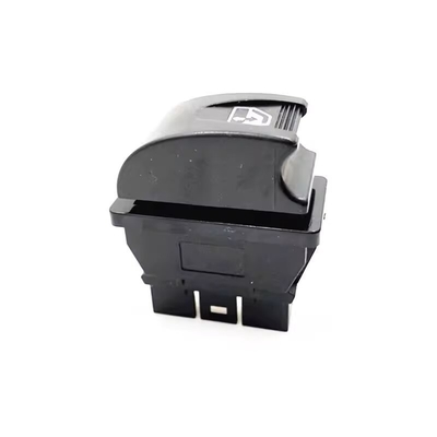 JAC części ciężarowe NJ1038 Model RUILING Elektryczny przełącznik sterowania okiennym 3746G011A0100