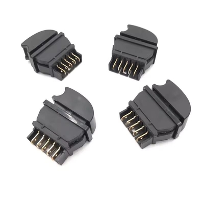 JAC części ciężarowe NJ1038 Model RUILING Elektryczny przełącznik sterowania okiennym 3746G011A0100