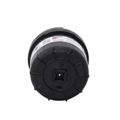 Rok 1998-2001 Filtr oleju silnika ciężarowego LF17356 dla Fleetguard Filtry Filtros