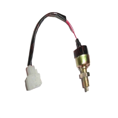 1B18037300031 Przełącznik światła hamulcowego dla Fotonu1049/1046/1039 Professional OE.1B18061500804