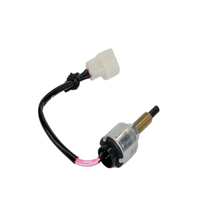 1B18037300031 Przełącznik światła hamulcowego dla Fotonu1049/1046/1039 Professional OE.1B18061500804