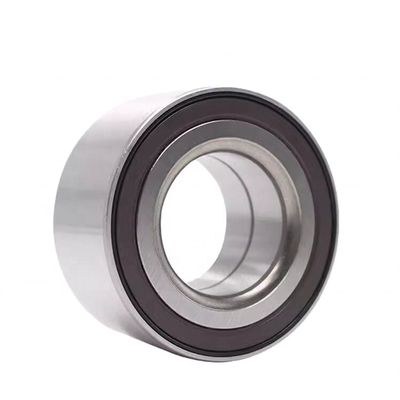 2019- SAIC MG Auto Axle Wheel Bearing Hub Automatyczne tylne i przednie koła