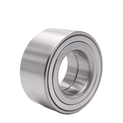 2019- SAIC MG Auto Axle Wheel Bearing Hub Automatyczne tylne i przednie koła