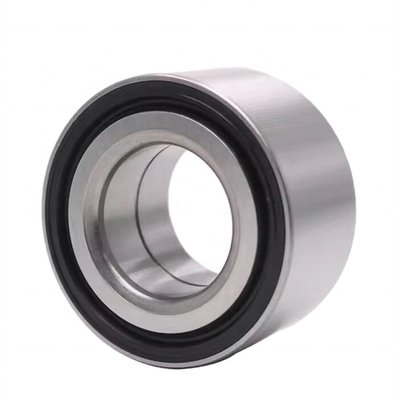 2019- SAIC MG Auto Axle Wheel Bearing Hub Automatyczne tylne i przednie koła