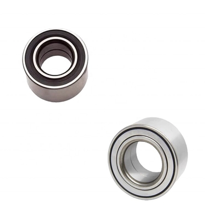 2019- SAIC MG Auto Axle Wheel Bearing Hub Automatyczne tylne i przednie koła