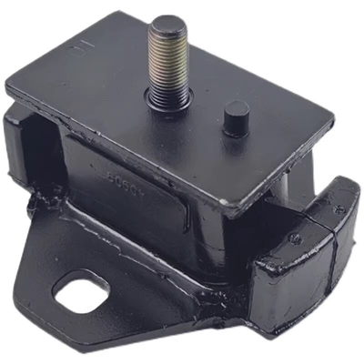 Części zamienne samochodów ciężarowych JMC 1030/1040 Foton Car Fitment Auto Engine Front Pad przez producentów