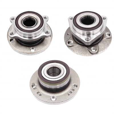 2019- SAIC MG Auto Axle Wheel Bearing Hub Automatyczne tylne i przednie koła