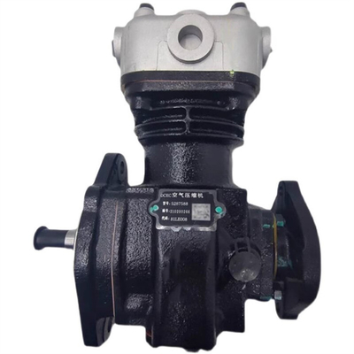 OEM nr 5254448 Sprężarka powietrza do JAC FOTON Truck Automotive Air Conditioning