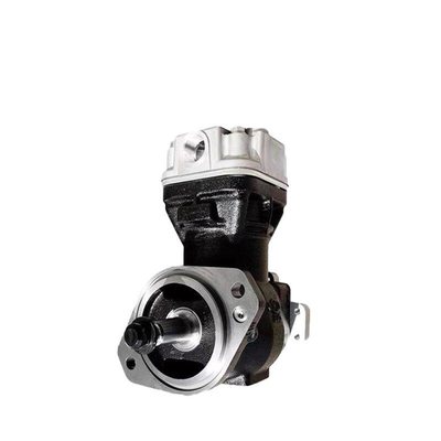 OEM nr 5254448 Sprężarka powietrza do JAC FOTON Truck Automotive Air Conditioning