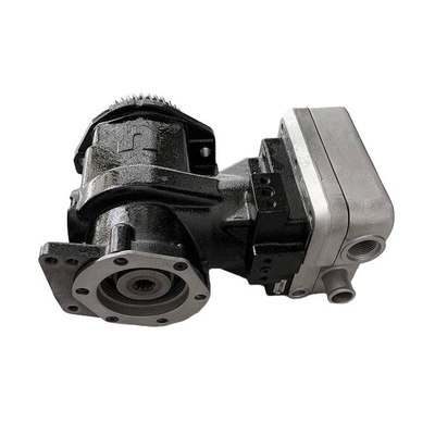 OEM nr 5254448 Sprężarka powietrza do JAC FOTON Truck Automotive Air Conditioning