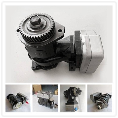 OEM nr 5254448 Sprężarka powietrza do JAC FOTON Truck Automotive Air Conditioning