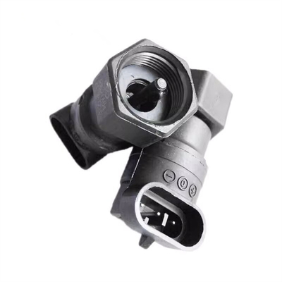 Części zamienne do ciężarówek YUEJIN NJ1038 Odometr Sensor OE NO. 3802TA05 dla wymagań klientów