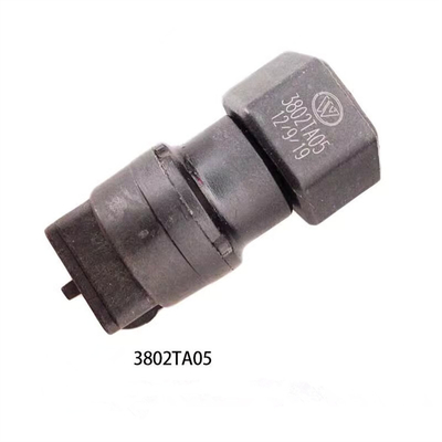 Części zamienne do ciężarówek YUEJIN NJ1038 Odometr Sensor OE NO. 3802TA05 dla wymagań klientów